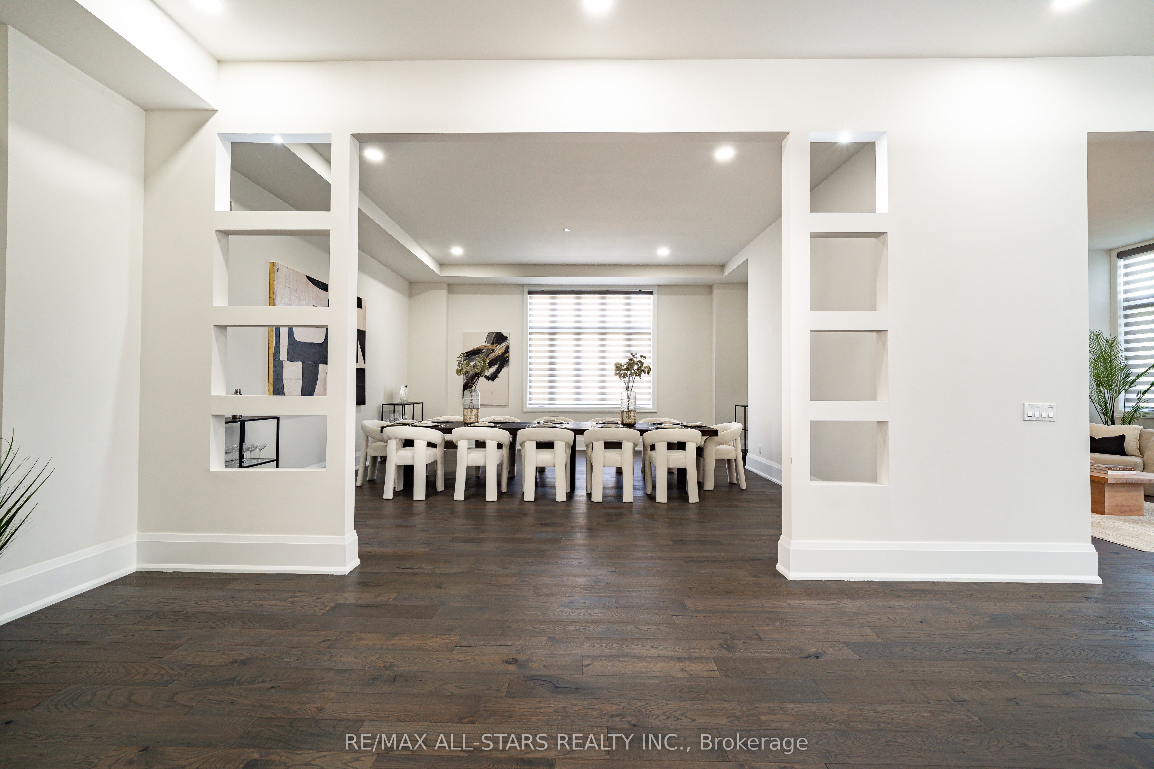72 Grayfield Drive Property Photo 8