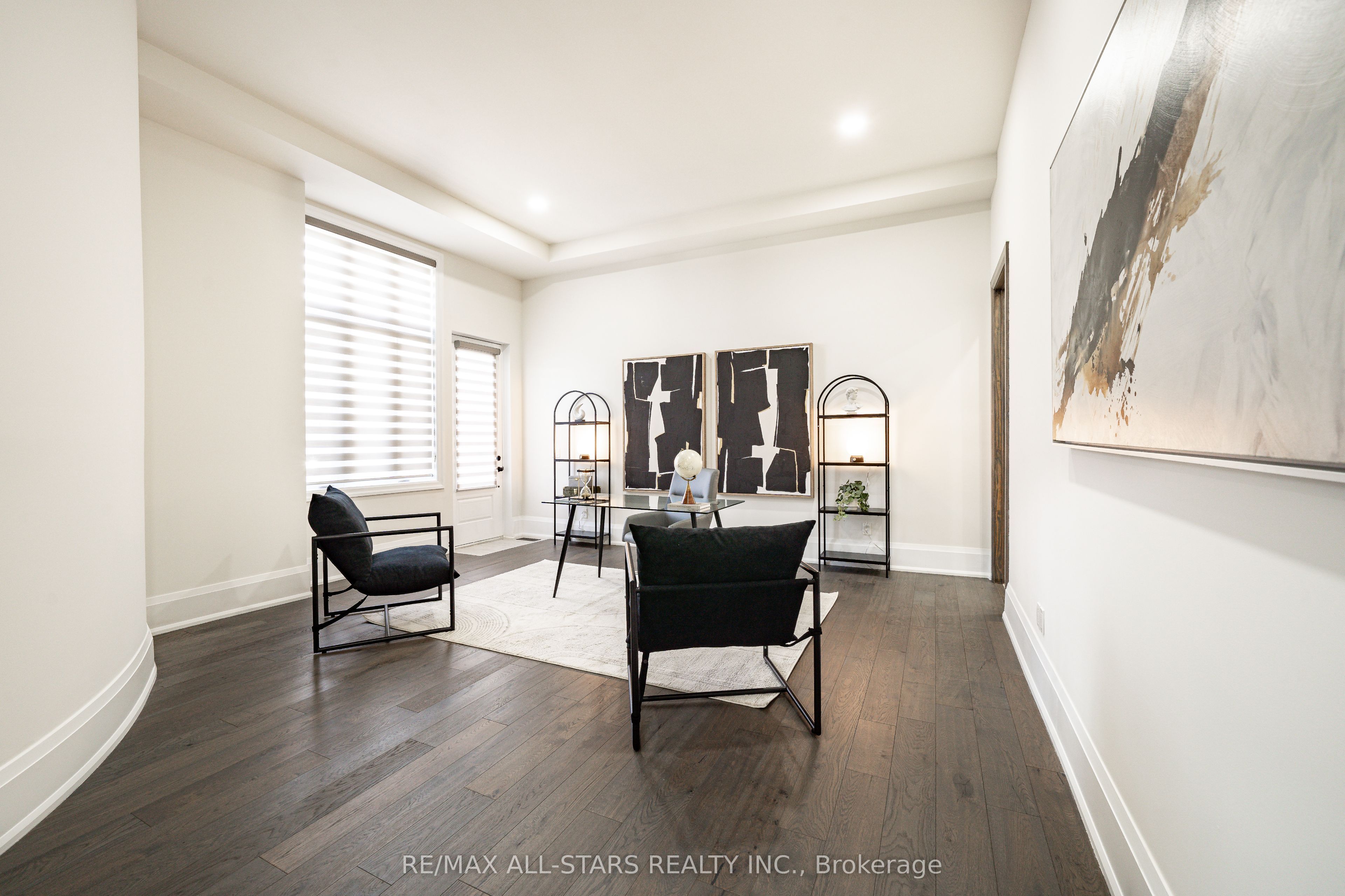 72 Grayfield Drive Property Photo 10