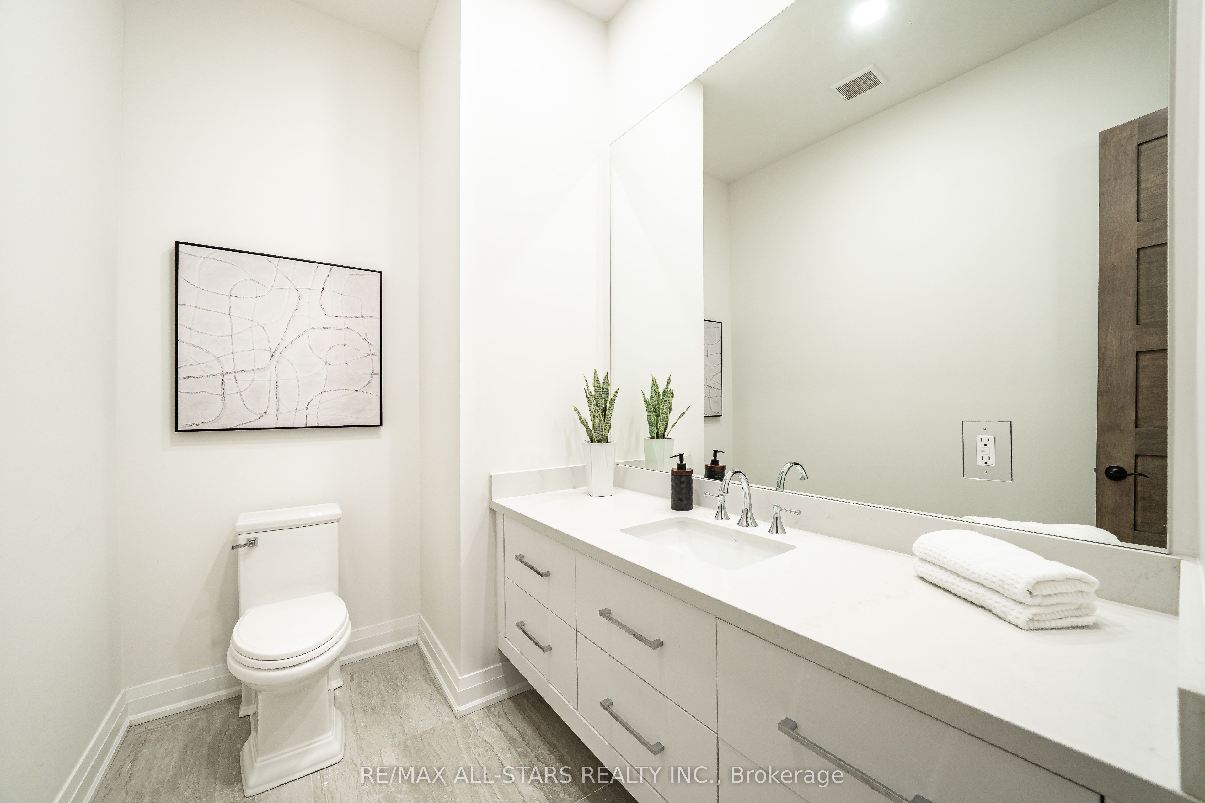 72 Grayfield Drive Property Photo 12