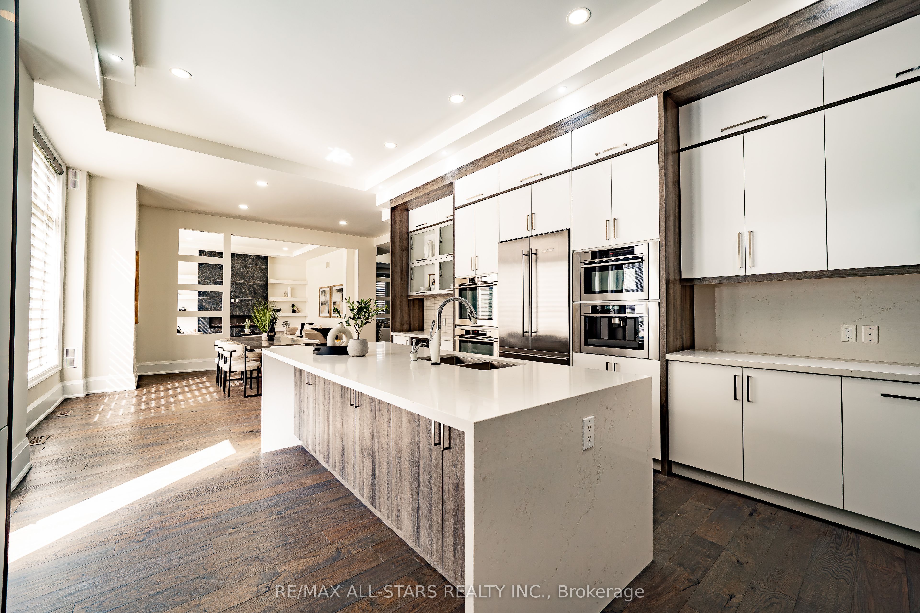 72 Grayfield Drive Property Photo 18