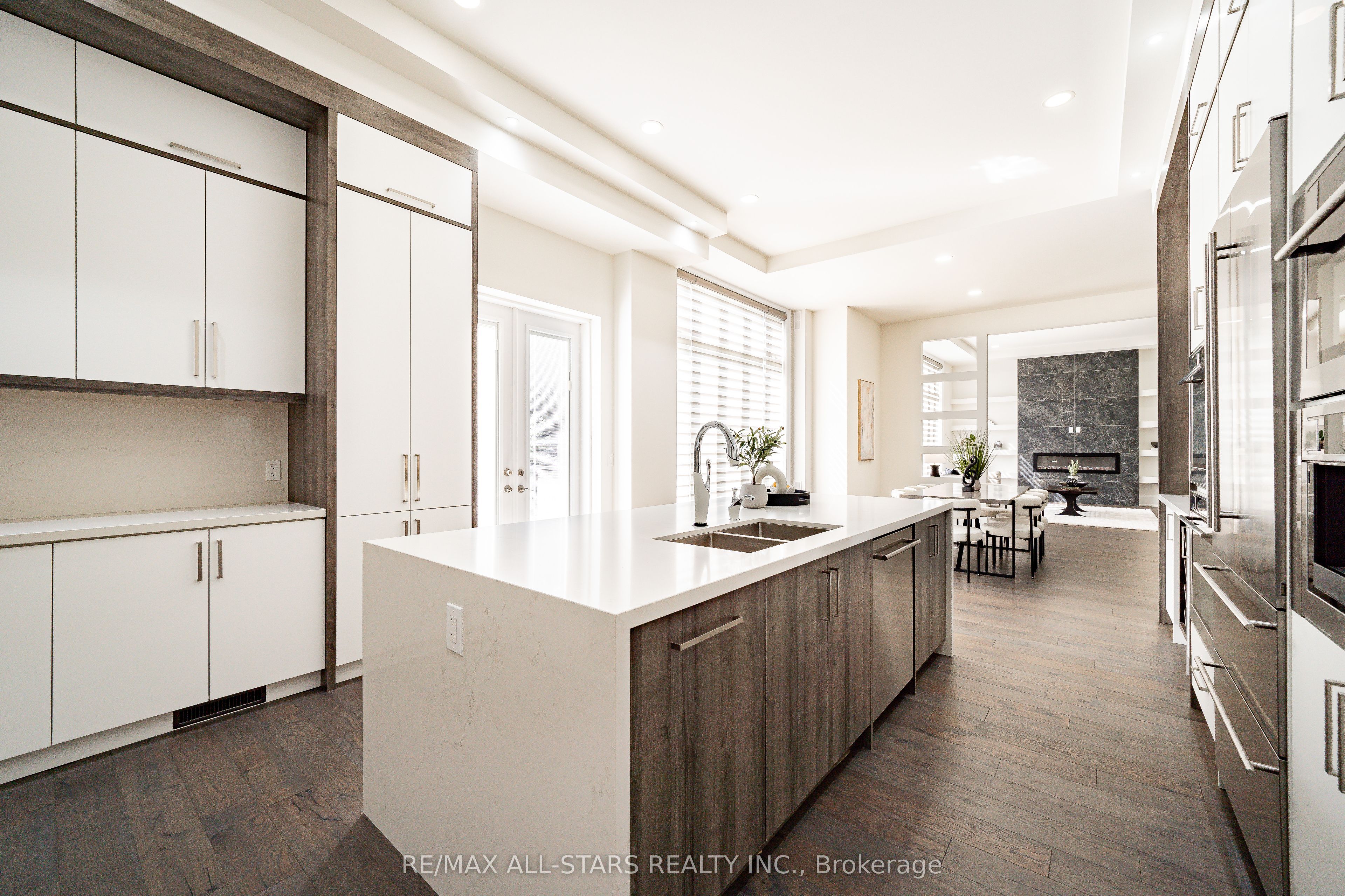 72 Grayfield Drive Property Photo 19