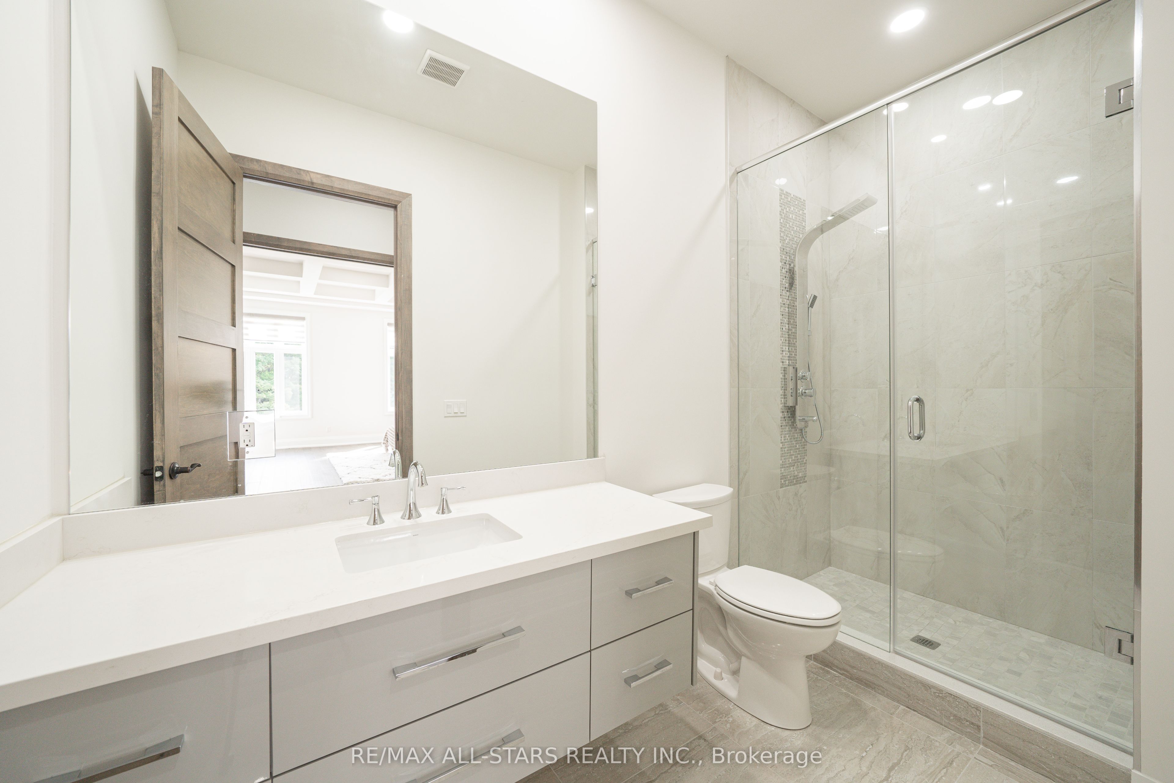 72 Grayfield Drive Property Photo 28
