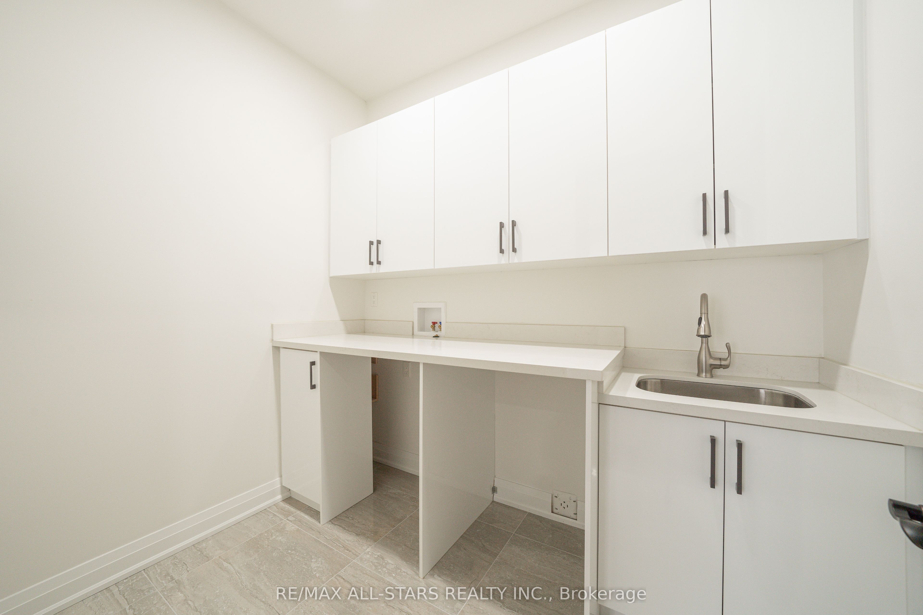 72 Grayfield Drive Property Photo 30