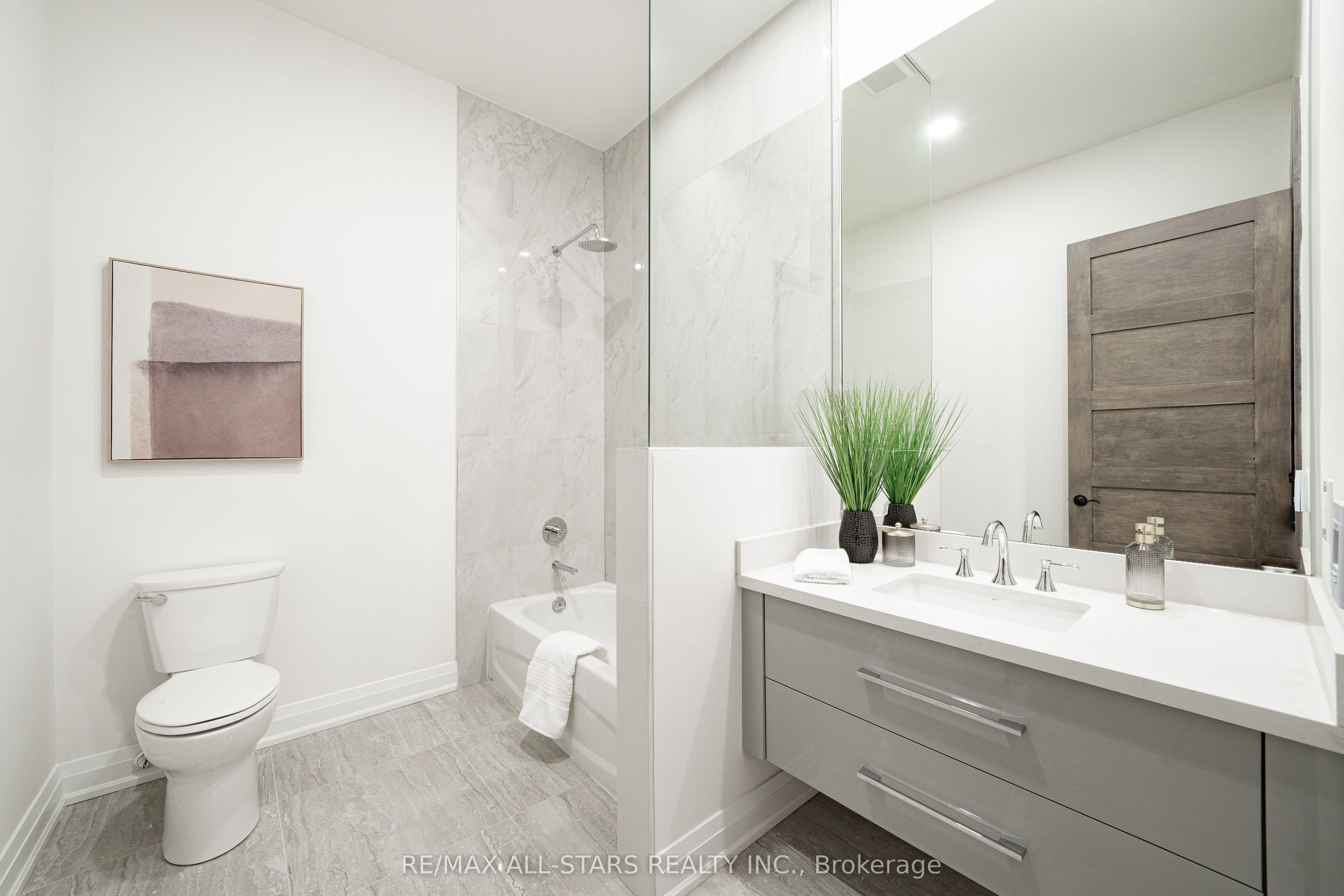 72 Grayfield Drive Property Photo 31