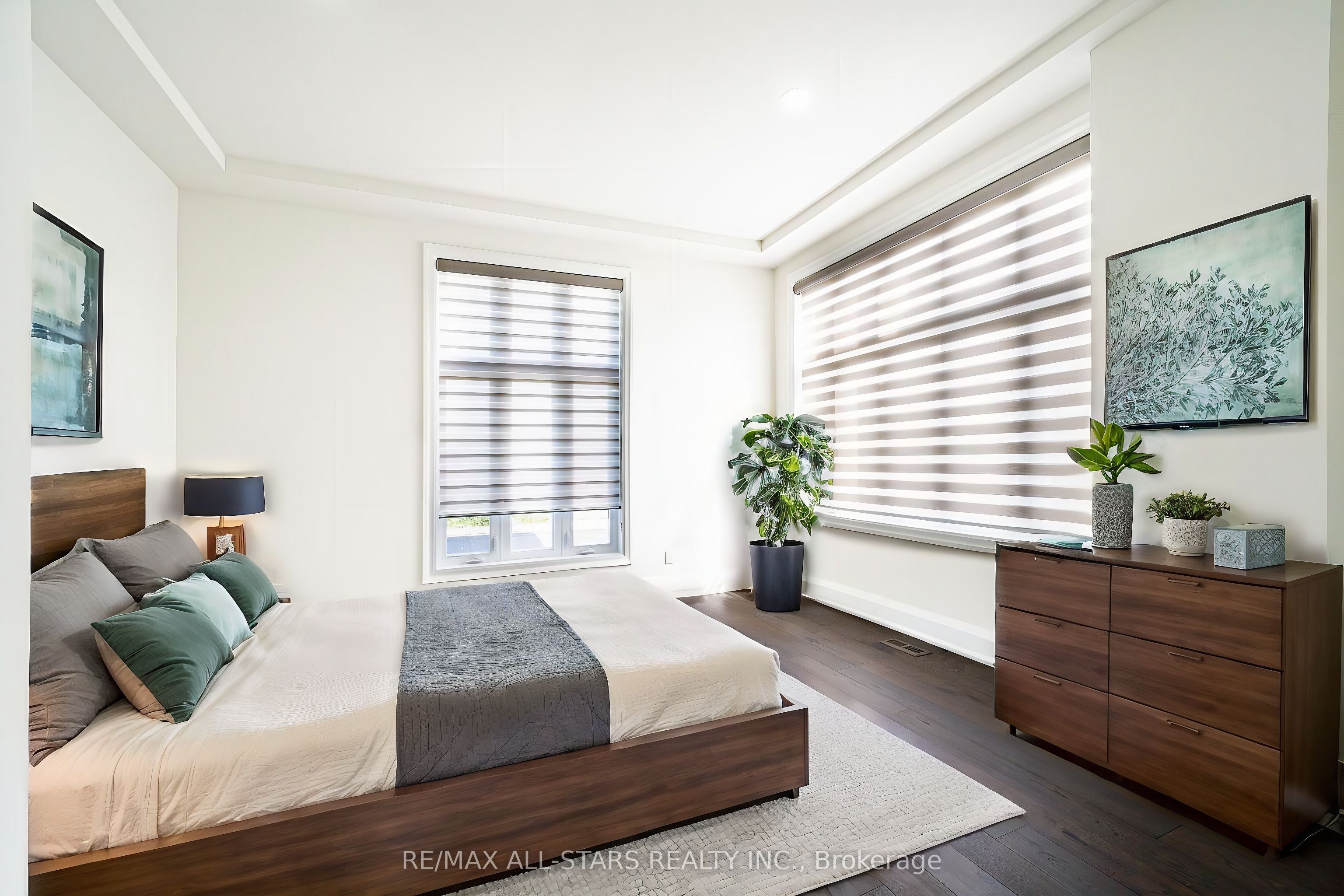 72 Grayfield Drive Property Photo 32