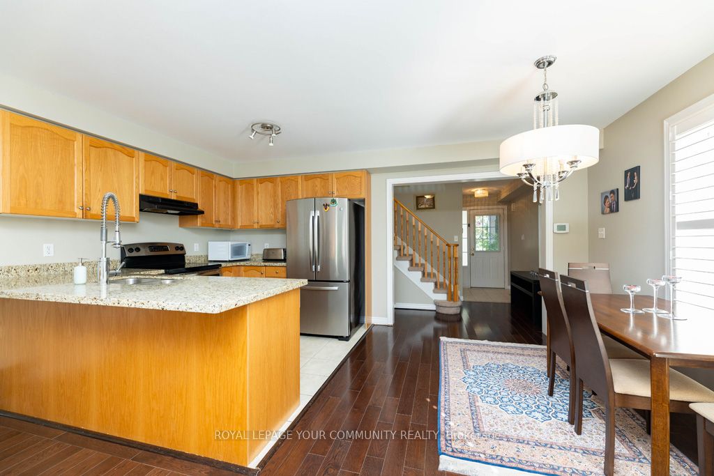 21 Baywell Cres Property Photo 6