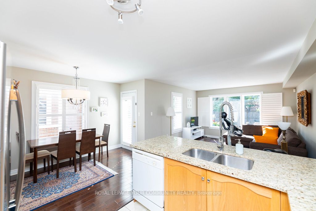 21 Baywell Cres Property Photo 7