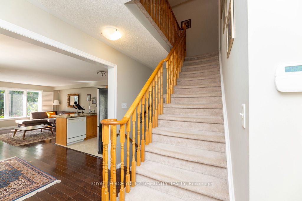 21 Baywell Cres Property Photo 8