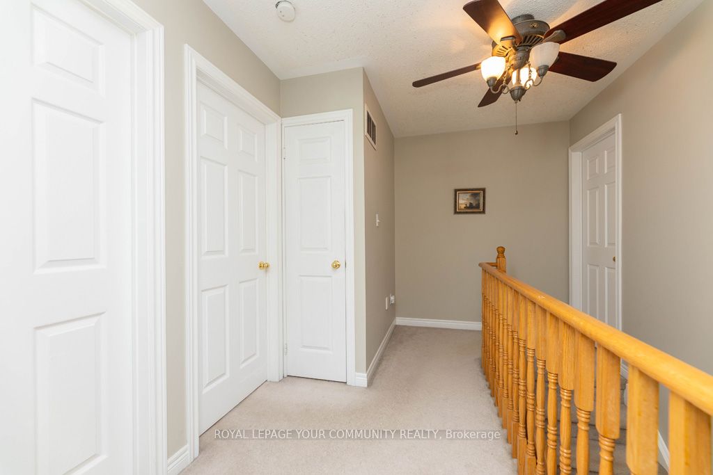 21 Baywell Cres Property Photo 9