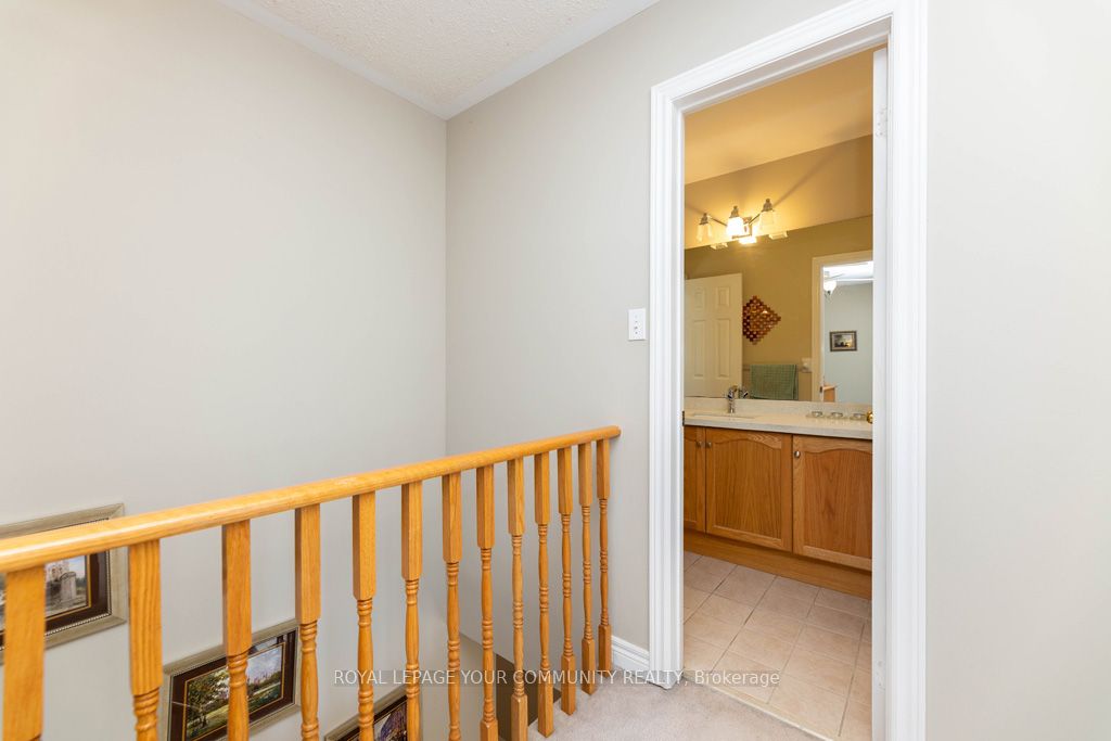 21 Baywell Cres Property Photo 10