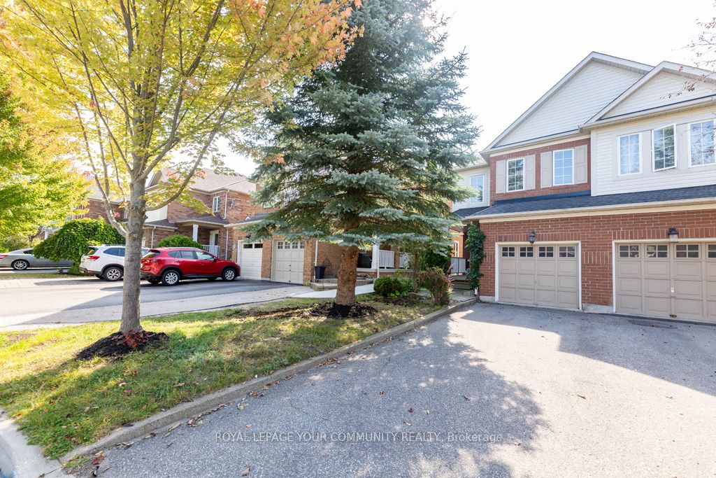 21 Baywell Cres Property Photo 12
