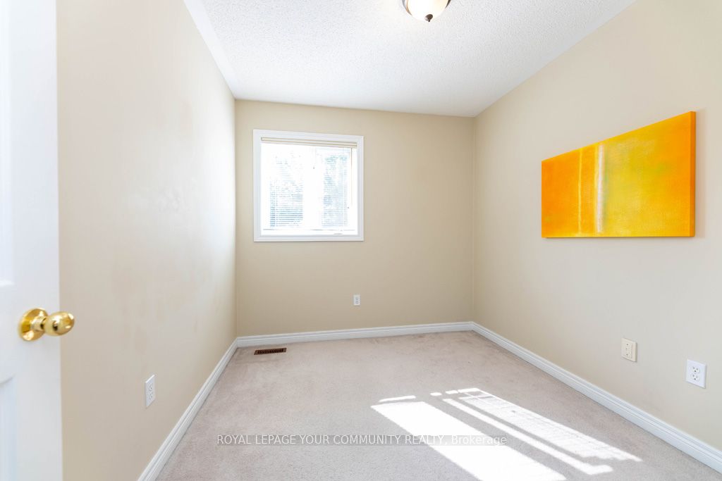 21 Baywell Cres Property Photo 17