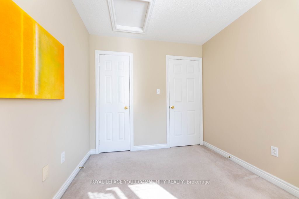 21 Baywell Cres Property Photo 18