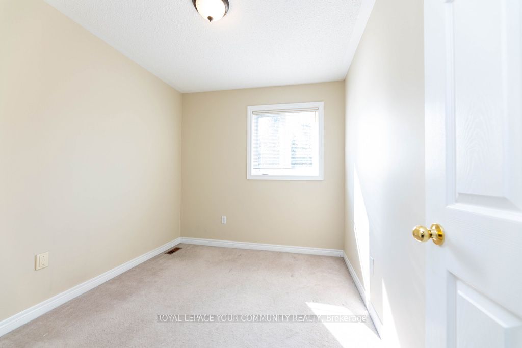 21 Baywell Cres Property Photo 19