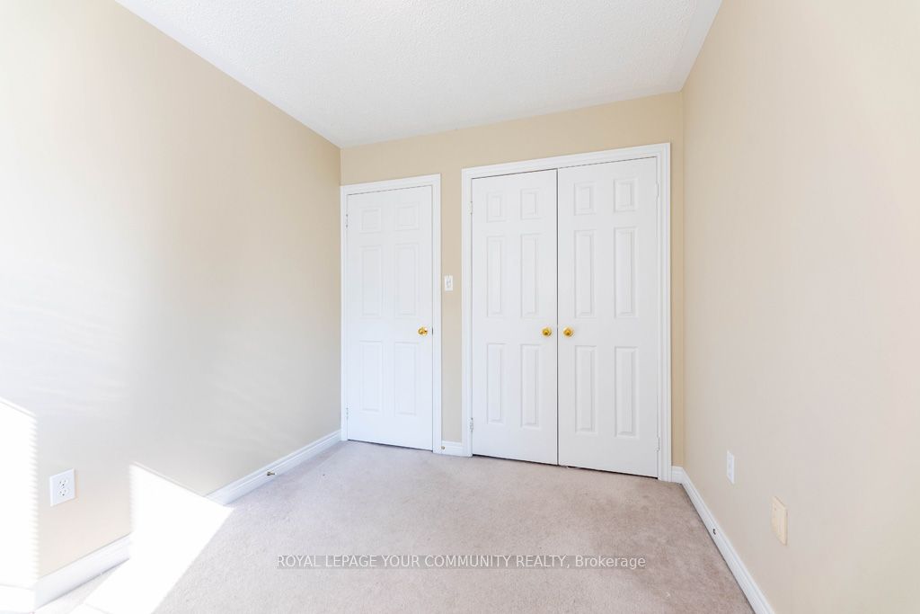 21 Baywell Cres Property Photo 20