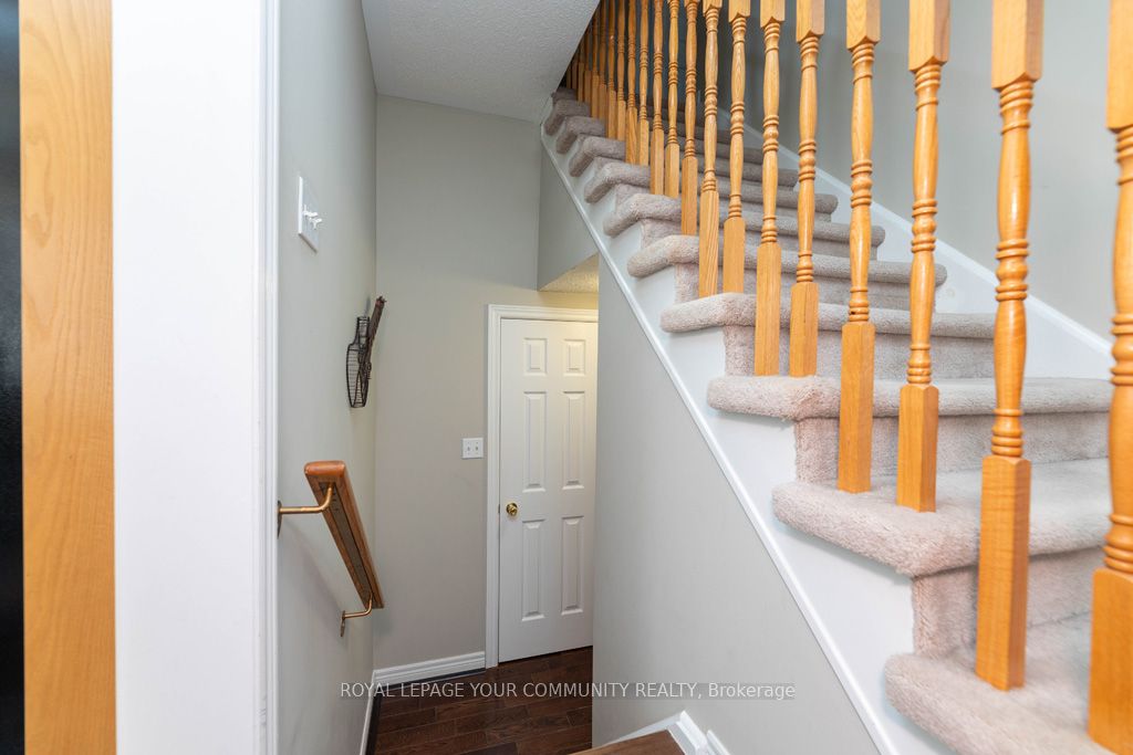 21 Baywell Cres Property Photo 21