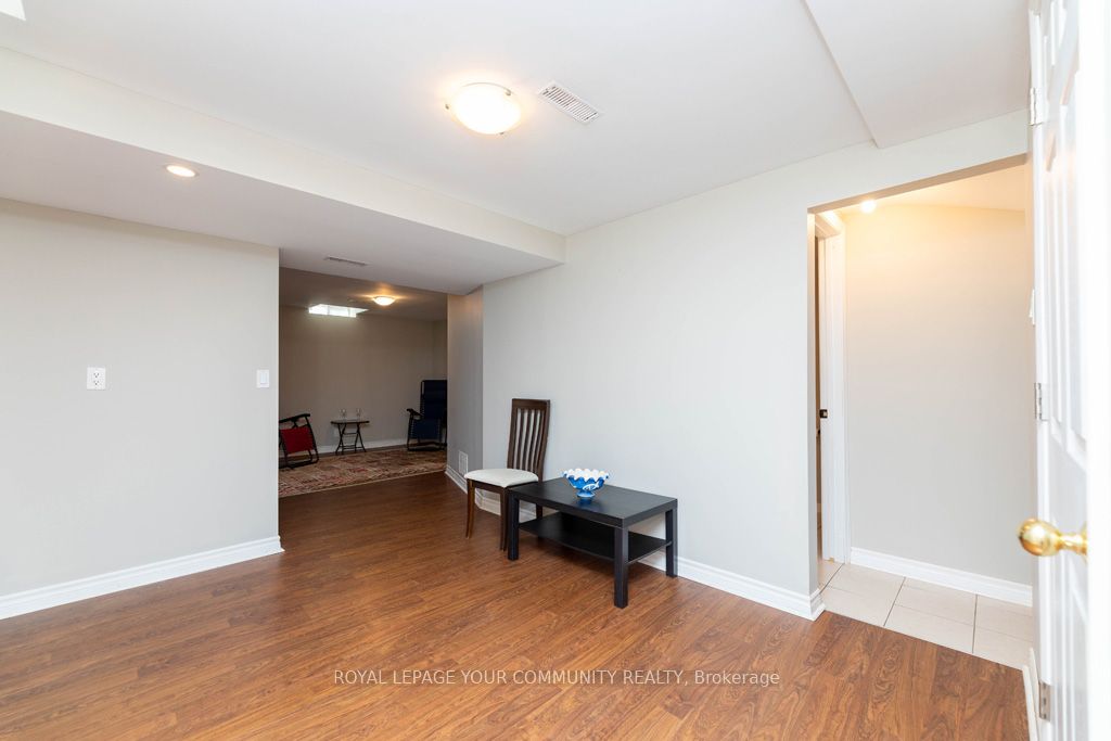 21 Baywell Cres Property Photo 22