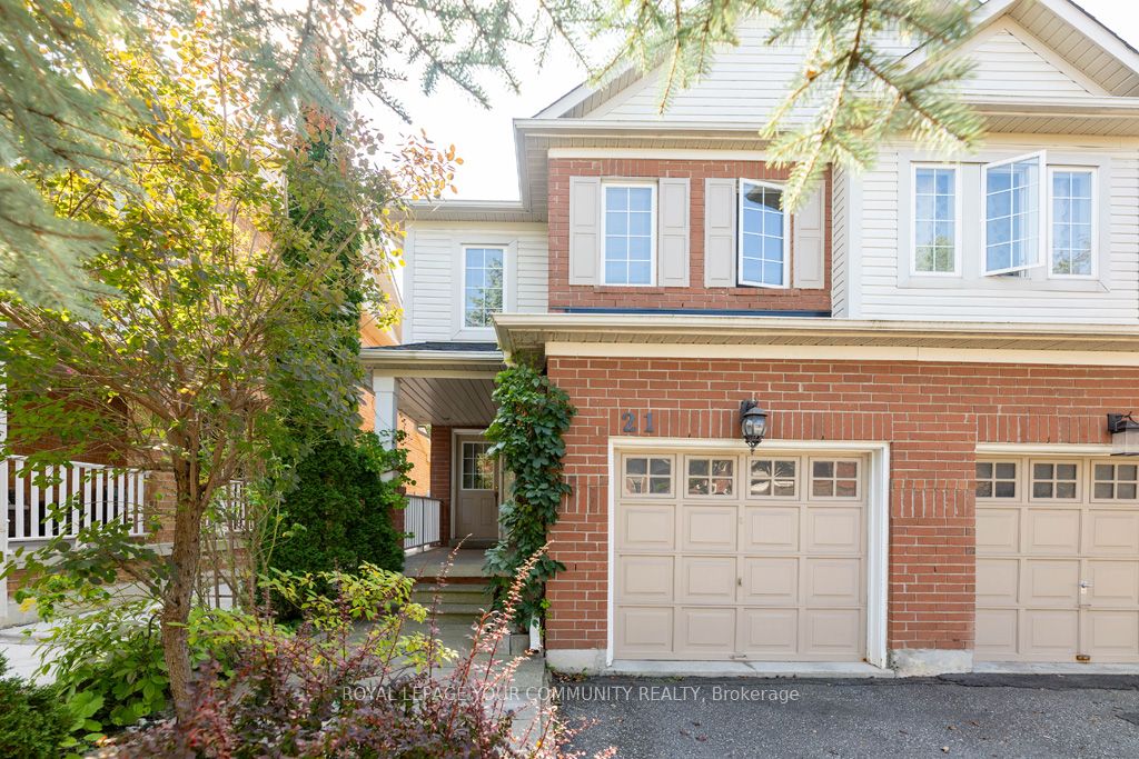 21 Baywell Cres Property Photo 23