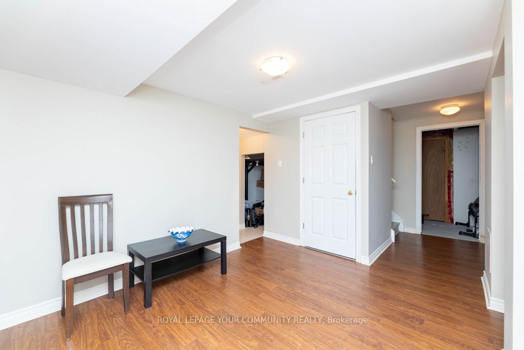21 Baywell Cres Property Photo 24