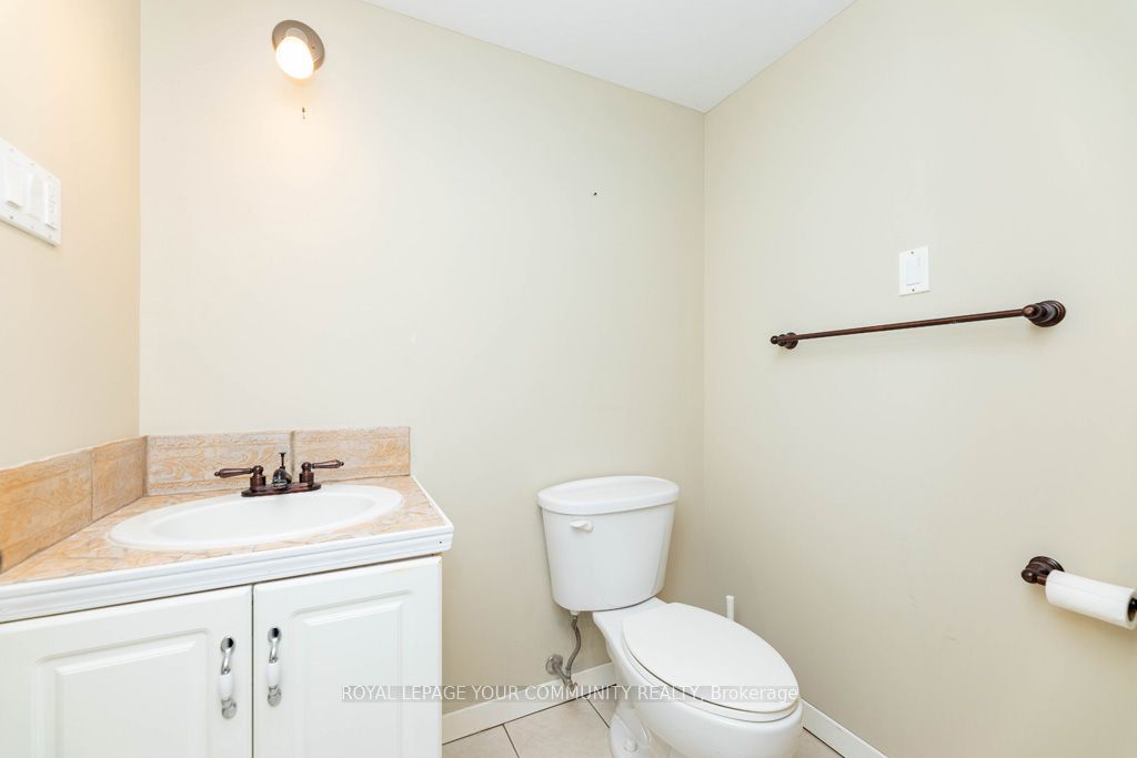 21 Baywell Cres Property Photo 26