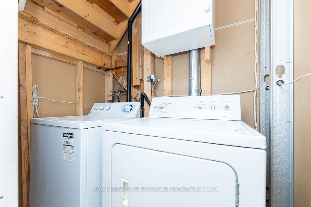 21 Baywell Cres Property Photo 29