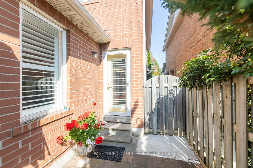 21 Baywell Cres Property Photo 30