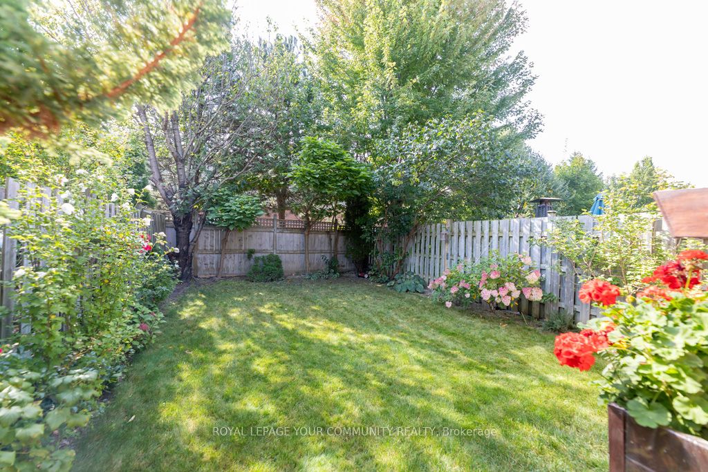 21 Baywell Cres Property Photo 31