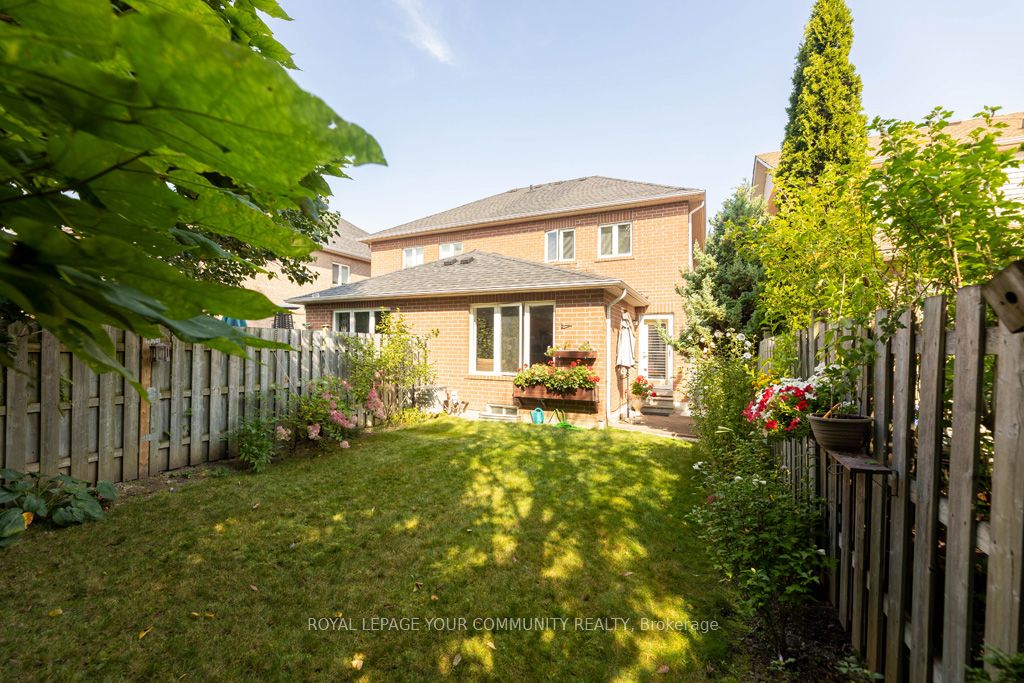 21 Baywell Cres Property Photo 32