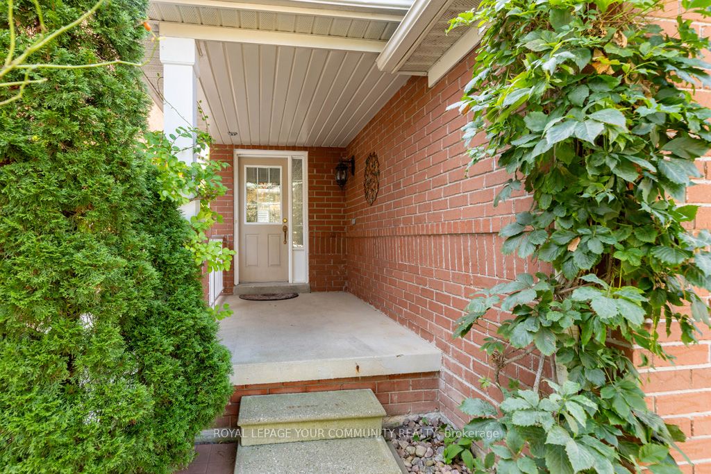 21 Baywell Cres Property Photo 33