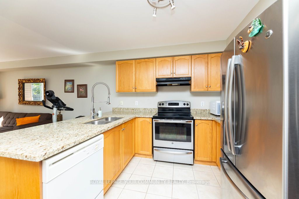 21 Baywell Cres Property Photo 38