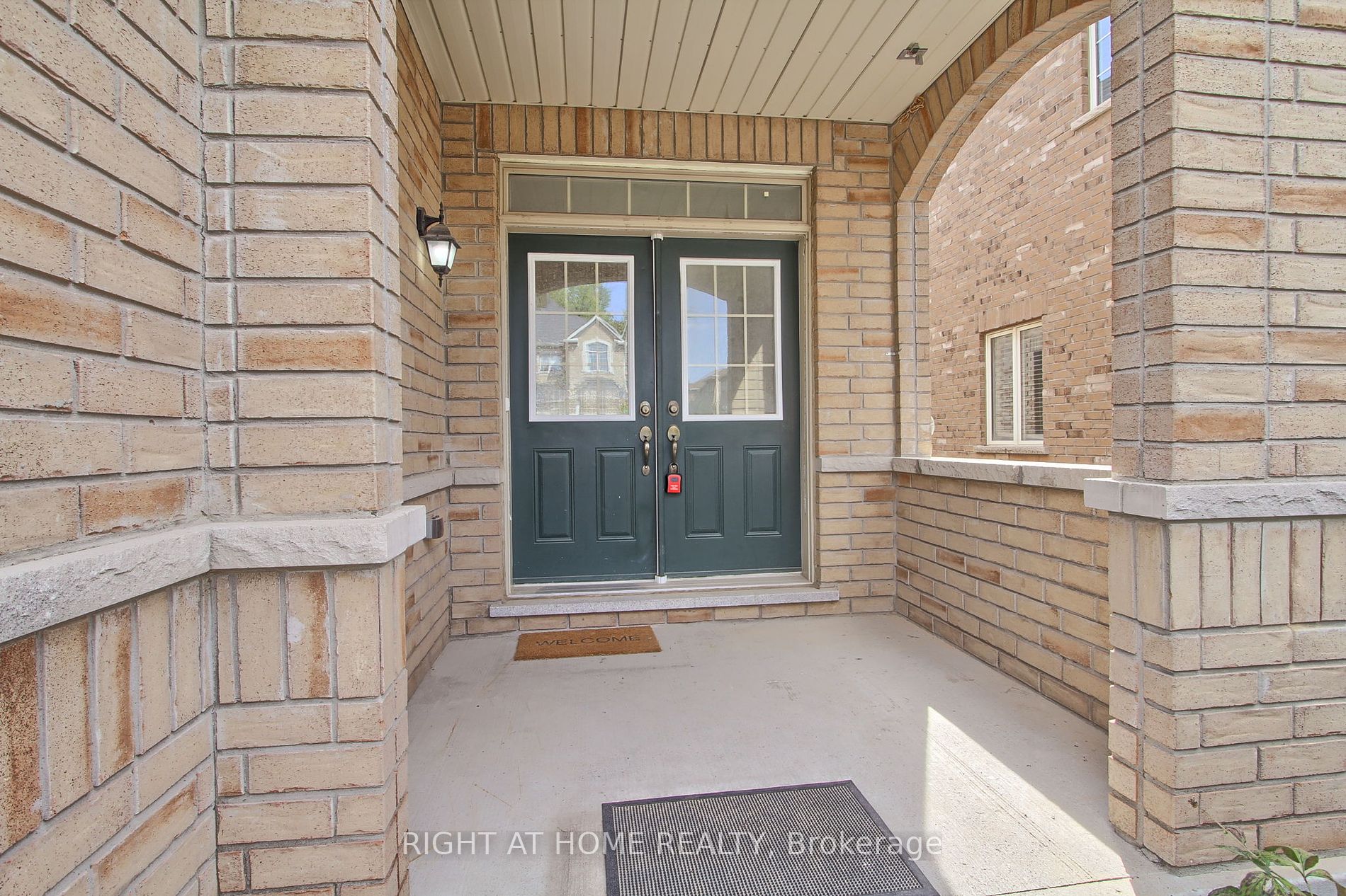 63 Paper Mills Cres Property Photo 12