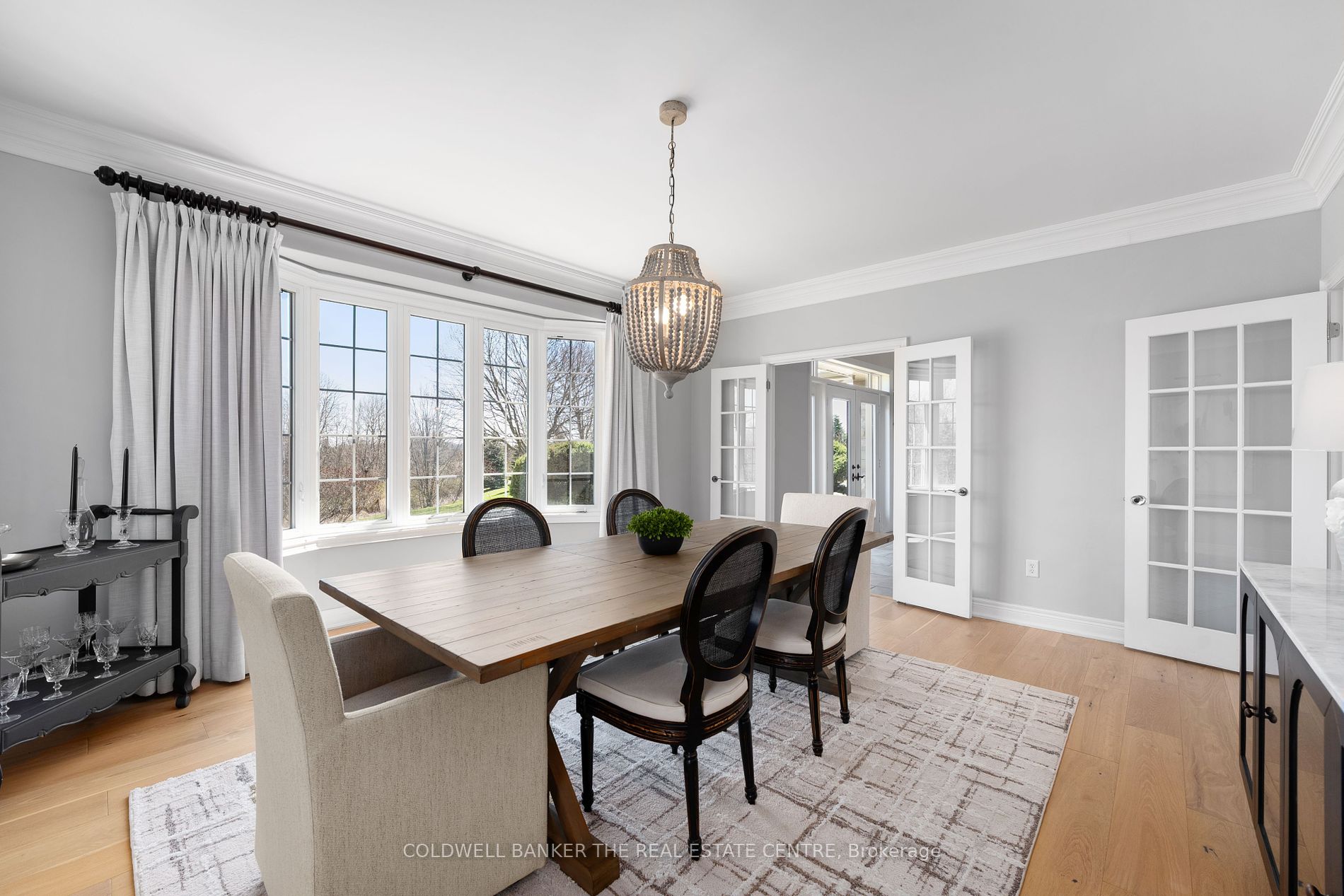 42 Fairbairn Gate W Property Photo 17