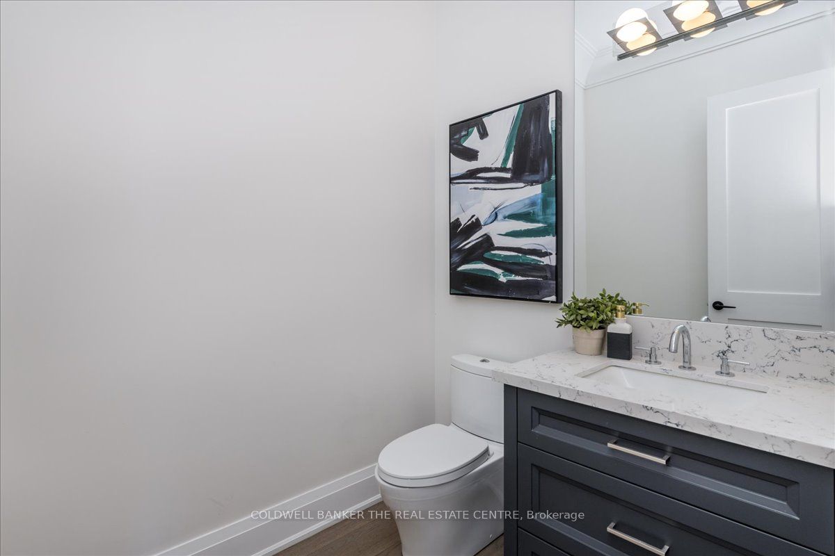 16 Newton Reed Cres Property Photo 14