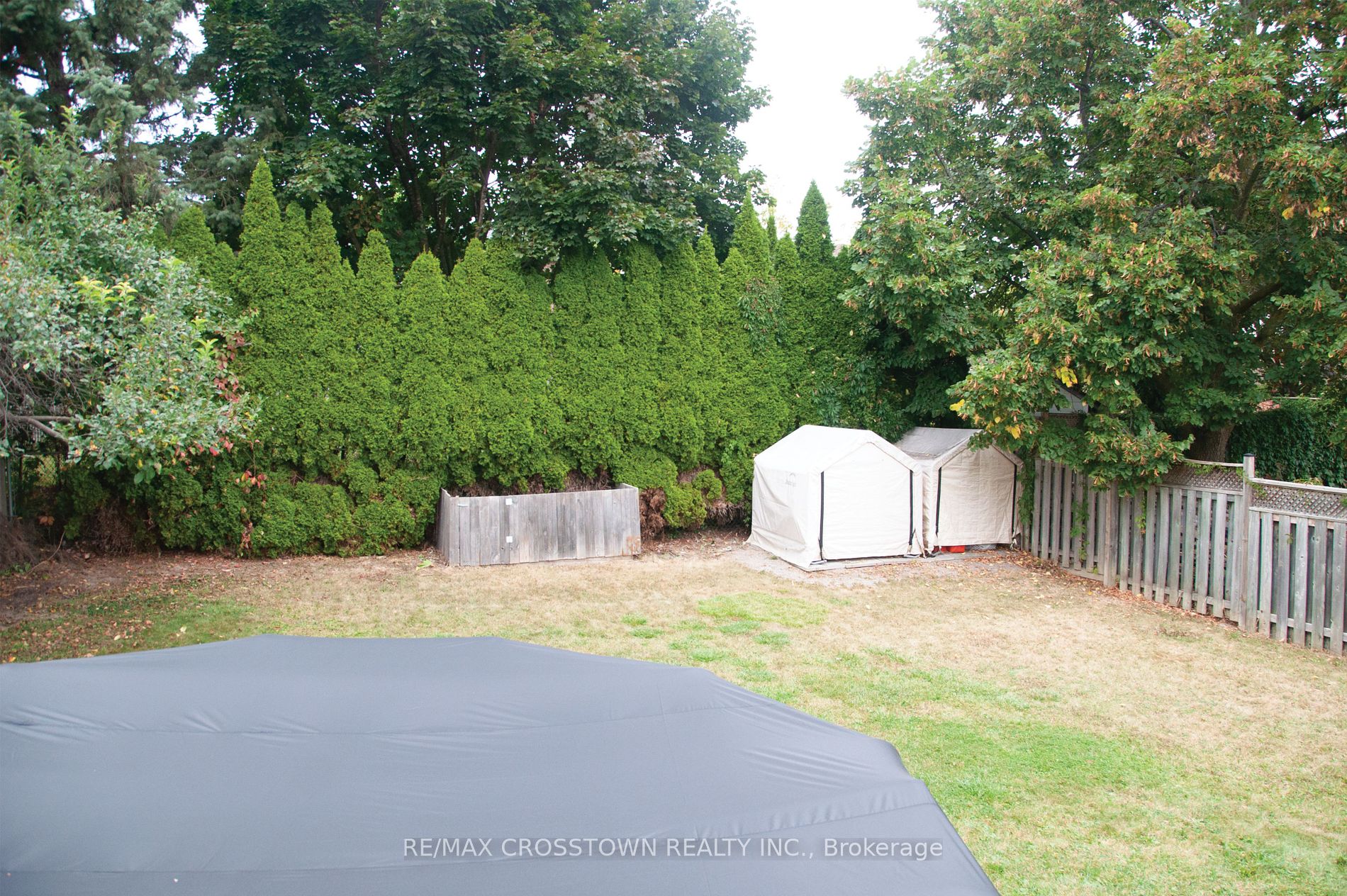 104 Crown Cres Property Photo 4