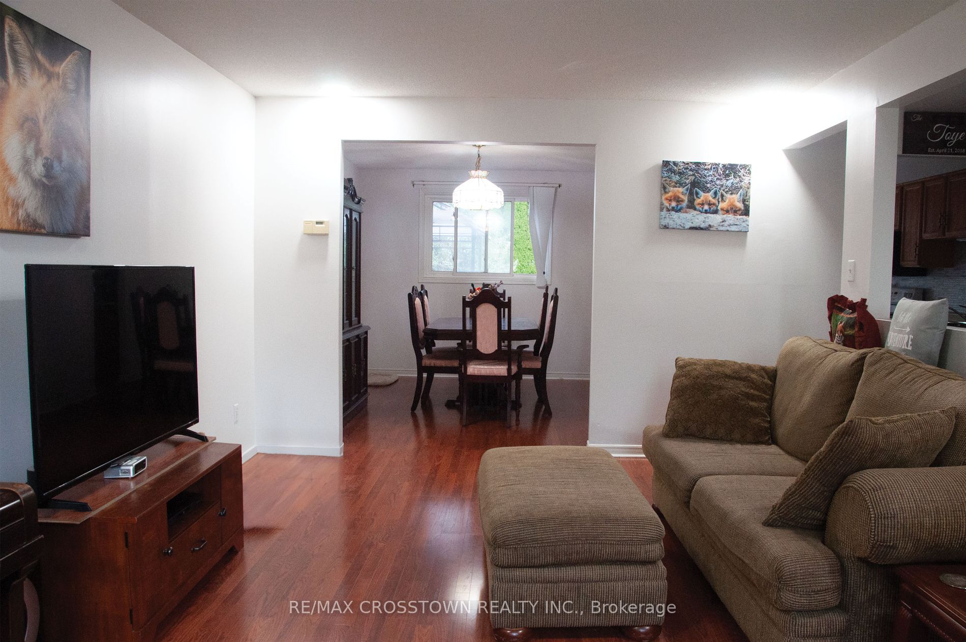 104 Crown Cres Property Photo 10