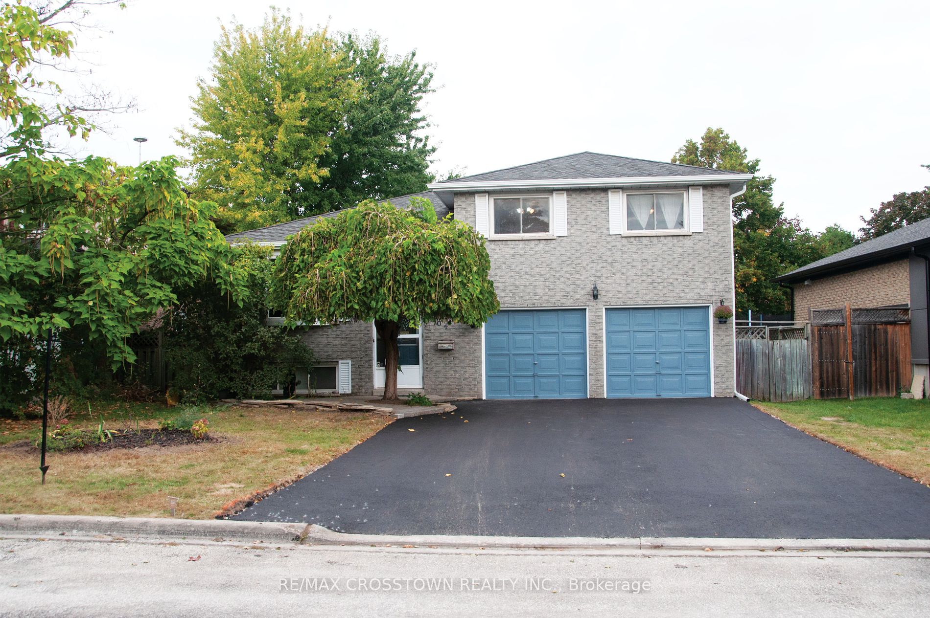 104 Crown Cres Property Photo 12