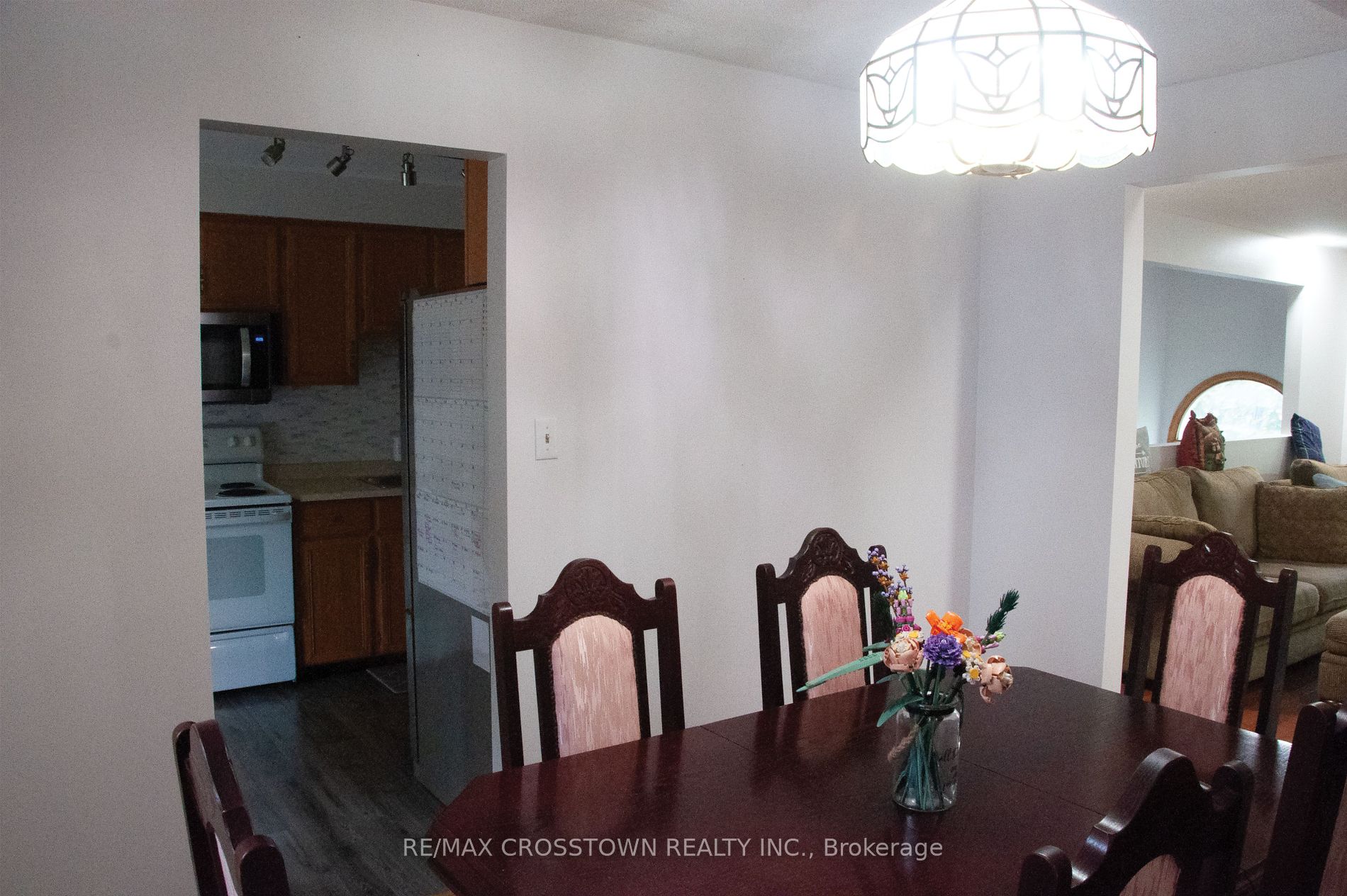 104 Crown Cres Property Photo 13