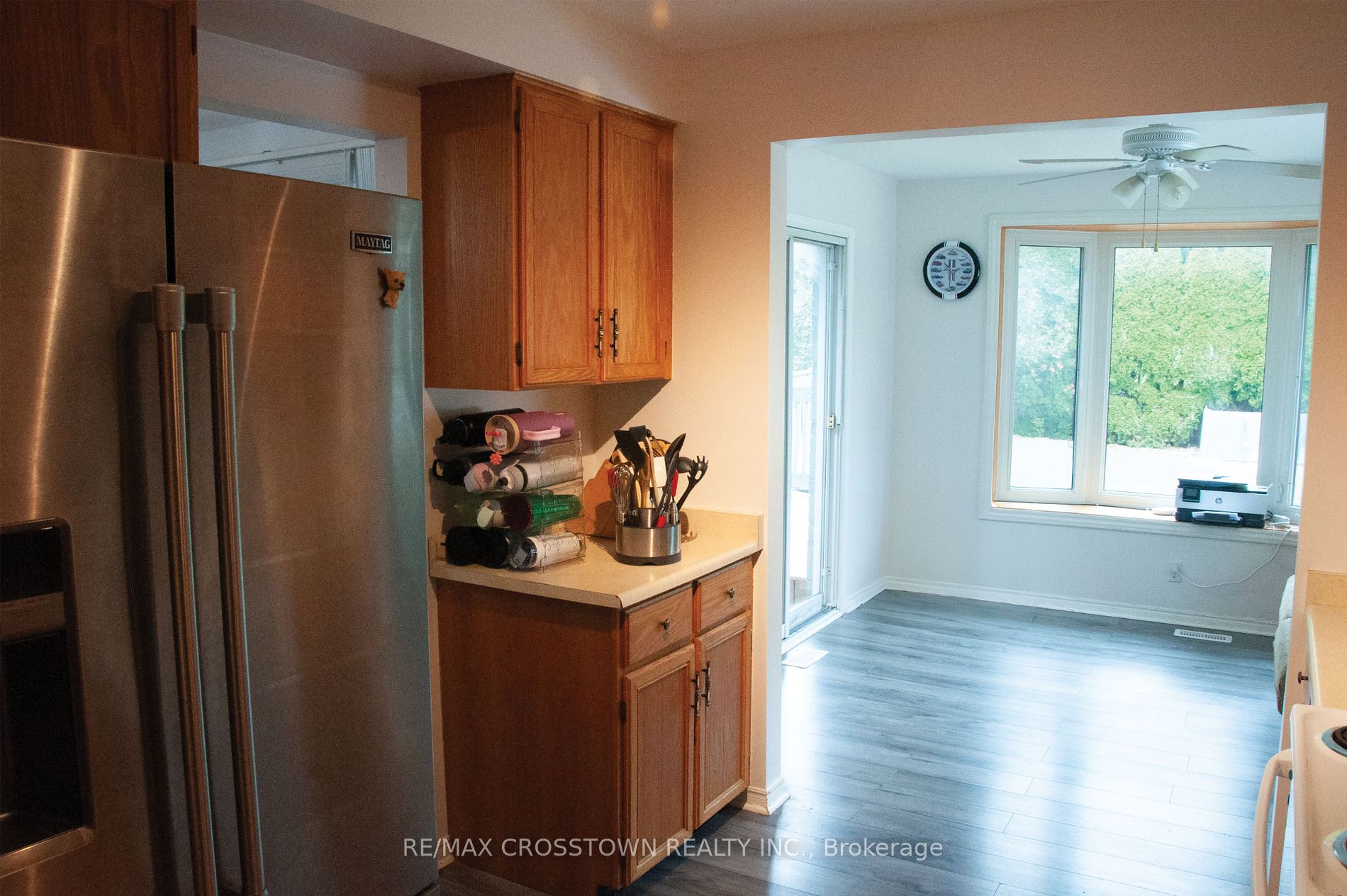 104 Crown Cres Property Photo 15