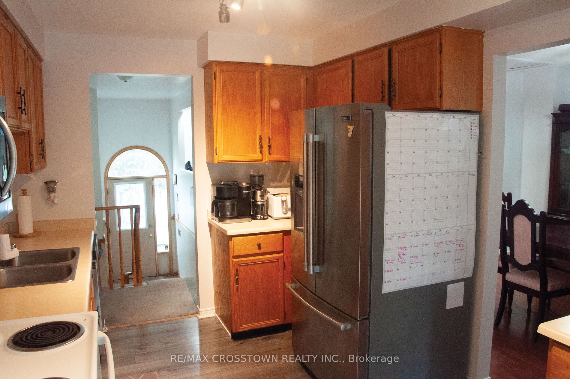 104 Crown Cres Property Photo 16