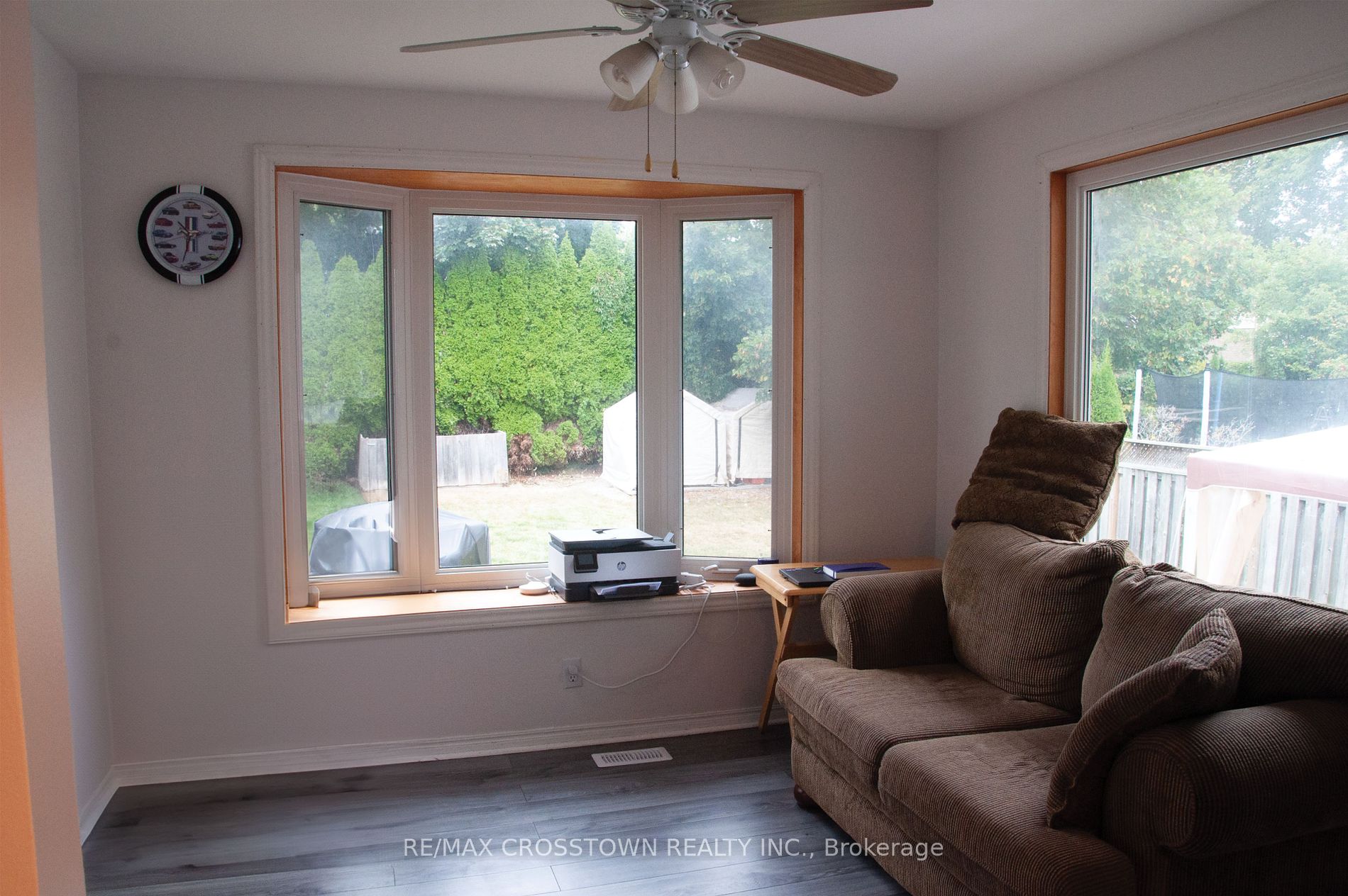 104 Crown Cres Property Photo 17