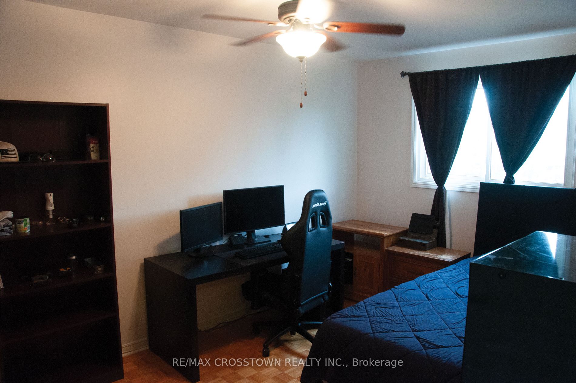 104 Crown Cres Property Photo 26