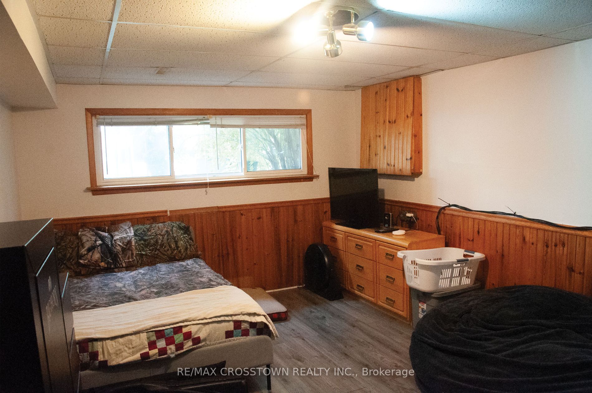 104 Crown Cres Property Photo 30