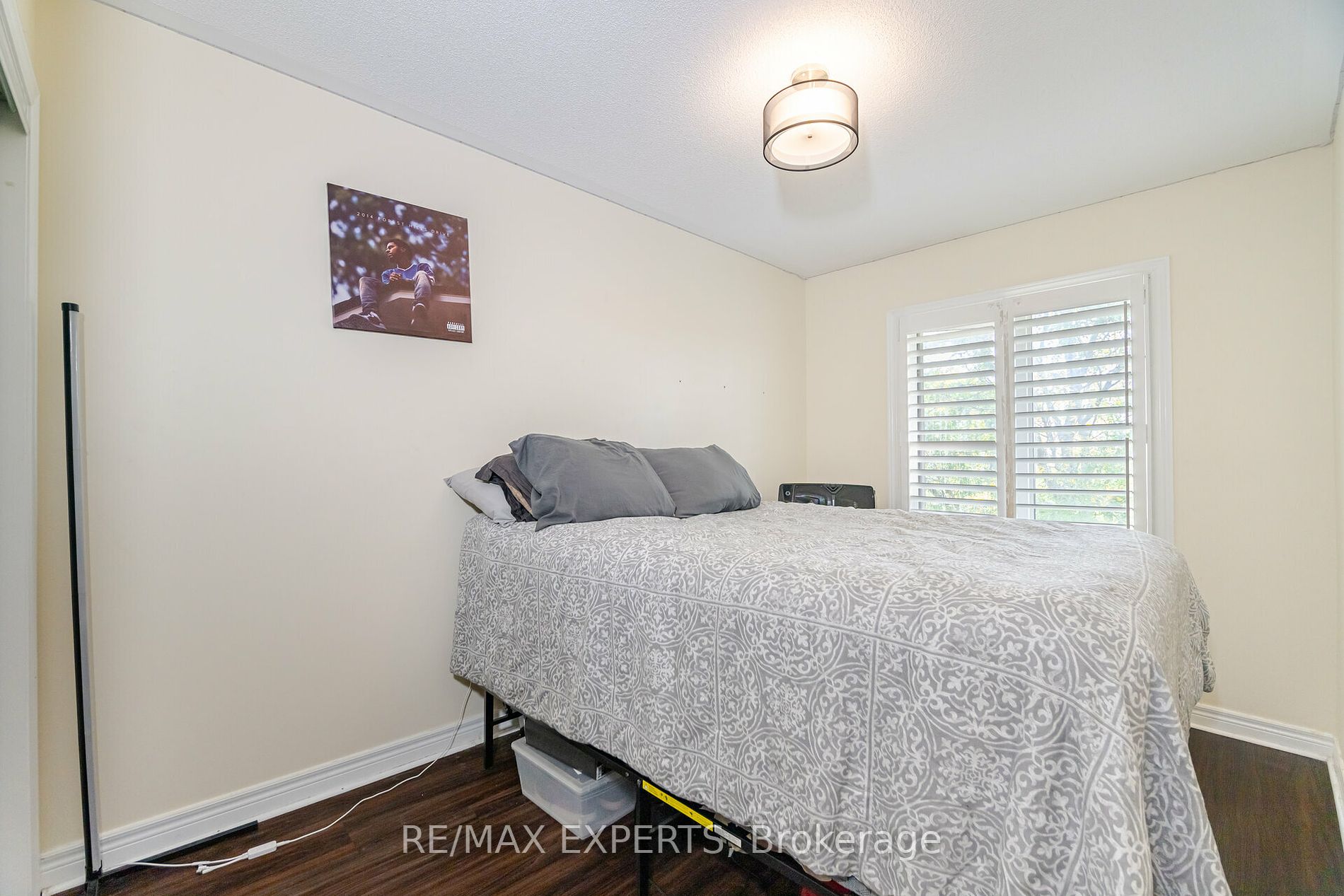 222 Tom Taylor Cres Property Photo 6