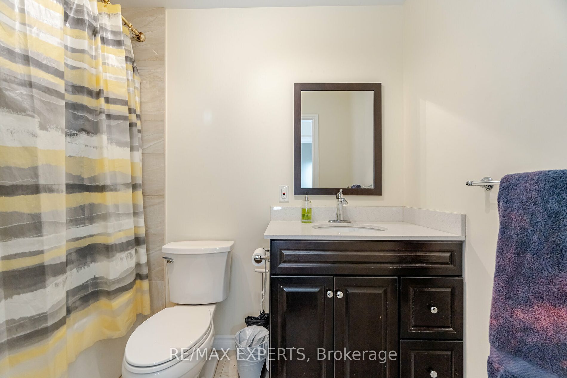 222 Tom Taylor Cres Property Photo 8