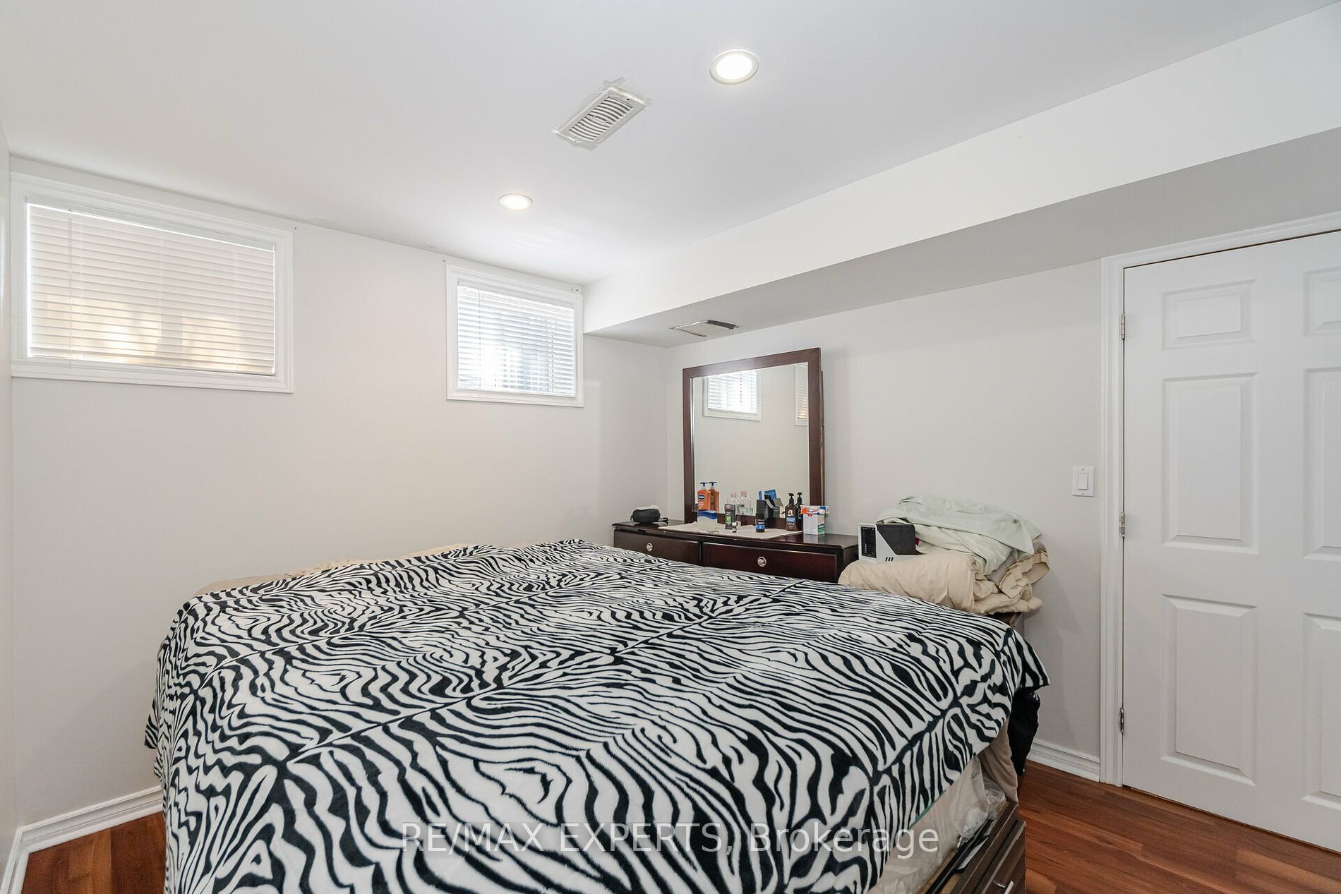 222 Tom Taylor Cres Property Photo 10