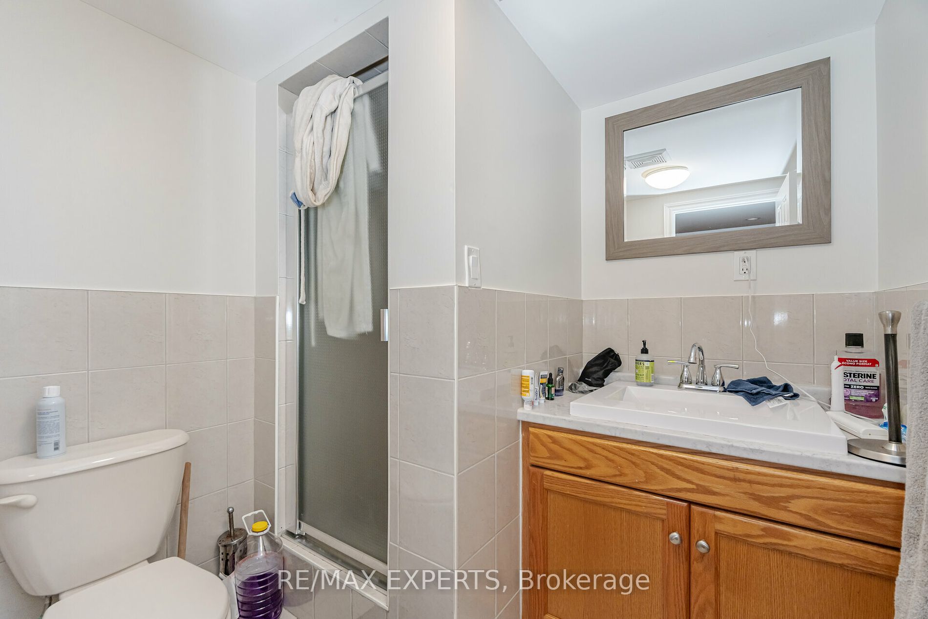 222 Tom Taylor Cres Property Photo 11