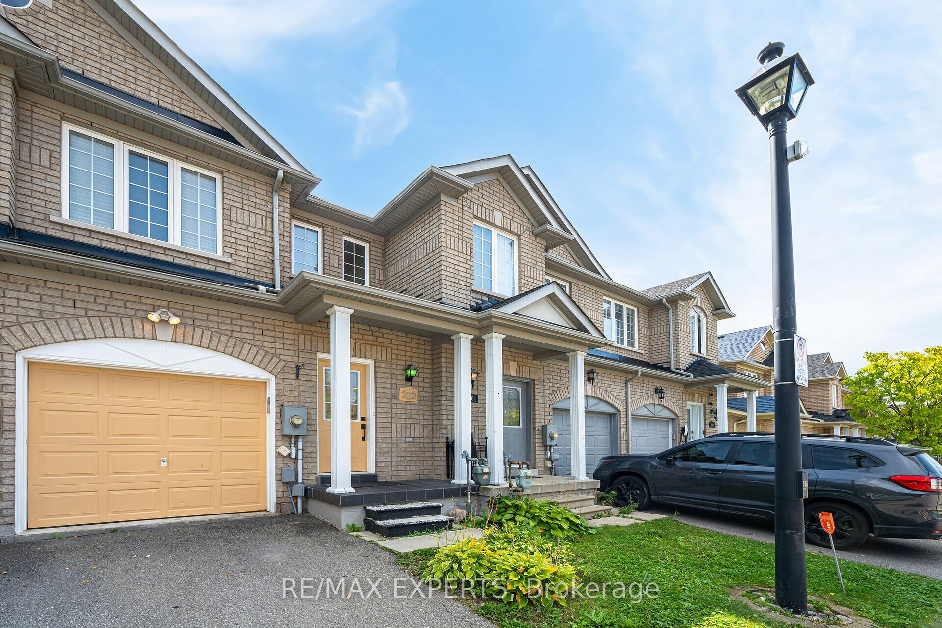 222 Tom Taylor Cres Property Photo 12