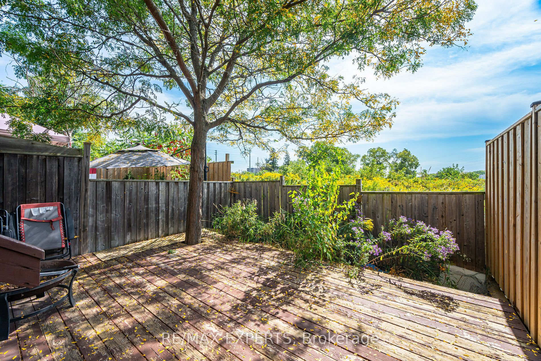 222 Tom Taylor Cres Property Photo 14