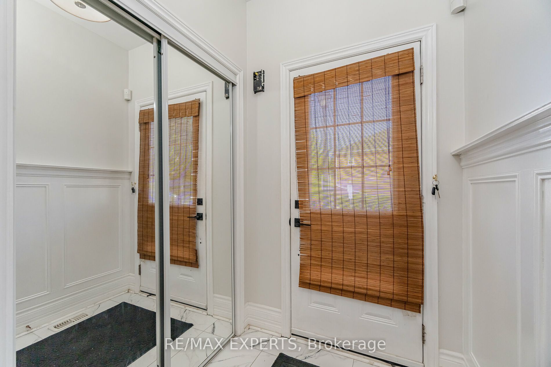 222 Tom Taylor Cres Property Photo 16