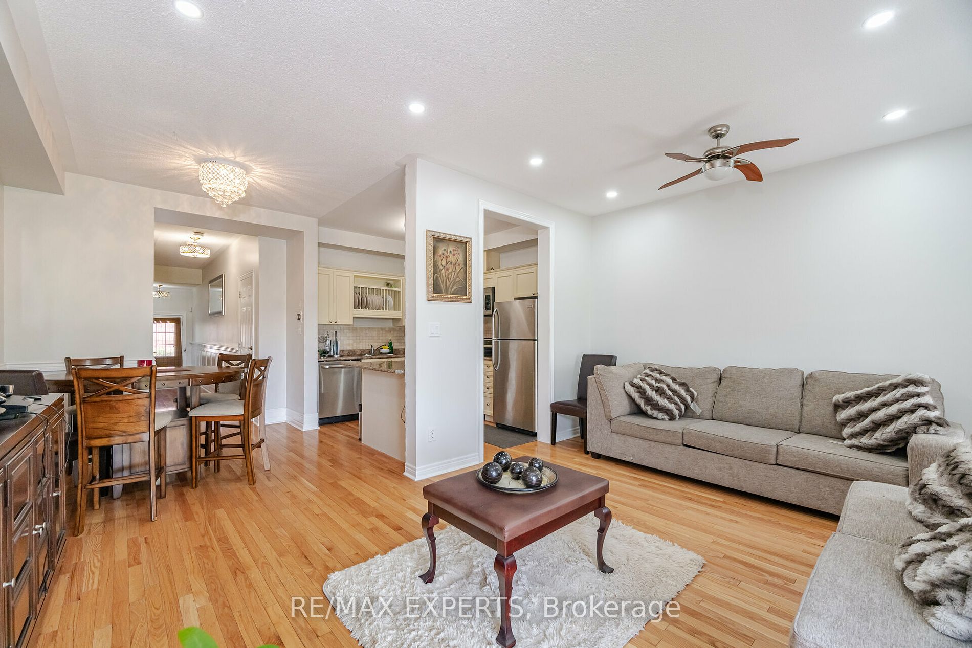 222 Tom Taylor Cres Property Photo 21